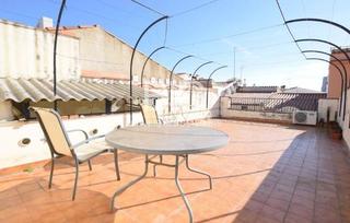 Maison dans Centre. Impresionante casachalet en el corazn de matar, en la zona cen