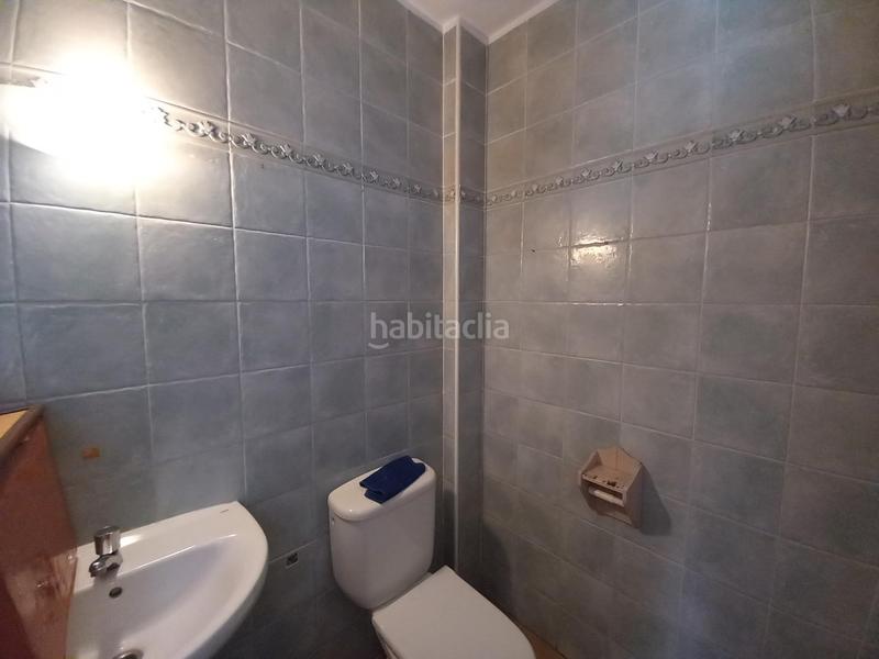 Foto 02f70bdd-620b-4834-87a1-10f0f3a1ef74. Duplex con riscaldamento parcheggio in Via Europa - Parc Central Mataró