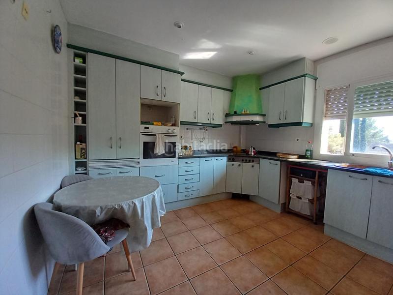 Foto 18a97e97-3cf6-432a-9a63-4e43dd8d102b. Duplex con riscaldamento parcheggio in Via Europa - Parc Central Mataró