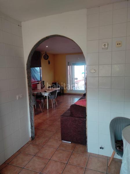 Foto 24d96dbc-eecf-440f-8158-a24cb3679688. Duplex con riscaldamento parcheggio in Via Europa - Parc Central Mataró