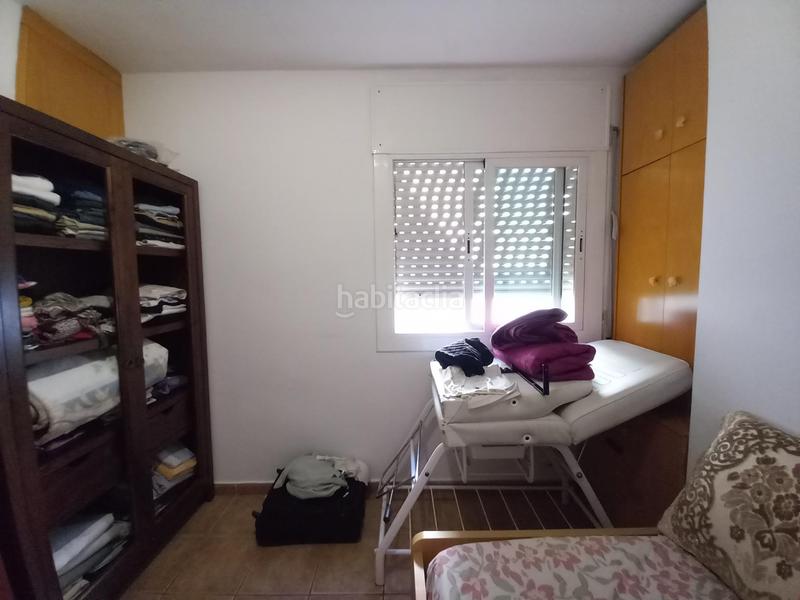 Foto 305c1ac6-160a-434b-8f48-94a98c327b81. Duplex con riscaldamento parcheggio in Via Europa - Parc Central Mataró
