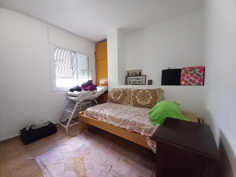 Foto 30dc46c2-2086-4496-a092-bc9b7ab71bd6. Duplex con riscaldamento parcheggio in Via Europa - Parc Central Mataró