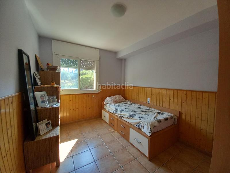 Foto 34726a15-9dc9-438a-b984-534581036db3. Duplex con riscaldamento parcheggio in Via Europa - Parc Central Mataró