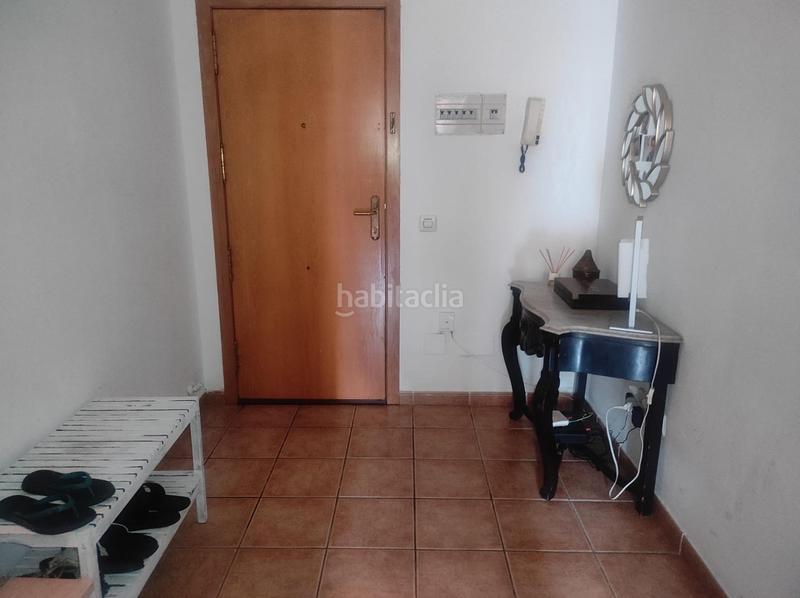 Foto 3d4866e5-51f9-48f5-bf50-c927c47fd342. Duplex con riscaldamento parcheggio in Via Europa - Parc Central Mataró