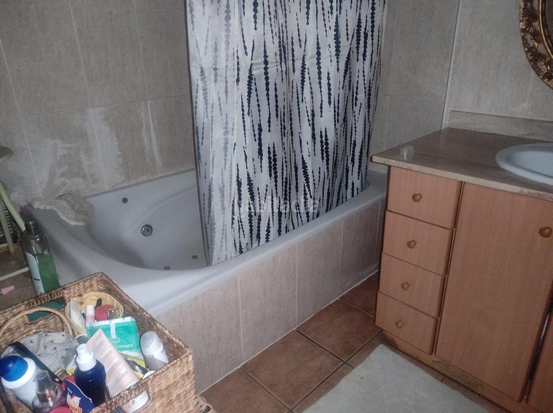 Foto 487cc1cf-ef72-452d-8c86-c32da56f4c38. Duplex con riscaldamento parcheggio in Via Europa - Parc Central Mataró