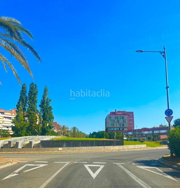 Foto 4d9c16df-c95b-4576-9e4d-e684fe5d02b8. Duplex con riscaldamento parcheggio in Via Europa - Parc Central Mataró