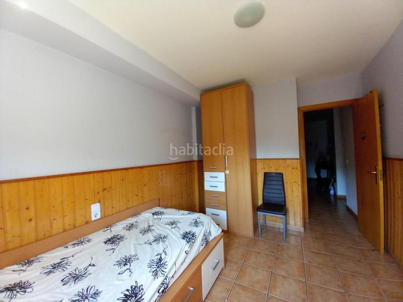 Foto 58b7526f-4b7a-479b-9843-ea44b92bfadd. Duplex con riscaldamento parcheggio in Via Europa - Parc Central Mataró