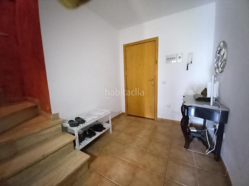 Foto 5ed3836b-a1fb-4146-8ebc-a4e3c12d233d. Duplex con riscaldamento parcheggio in Via Europa - Parc Central Mataró