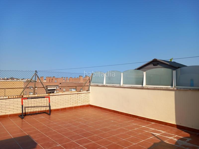 Foto 60e7367c-71f6-4165-9cac-c1e367c3bd18. Duplex con riscaldamento parcheggio in Via Europa - Parc Central Mataró