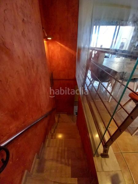 Foto 81de7296-50b7-4a80-aae6-96dcd29fc9a2. Duplex con riscaldamento parcheggio in Via Europa - Parc Central Mataró