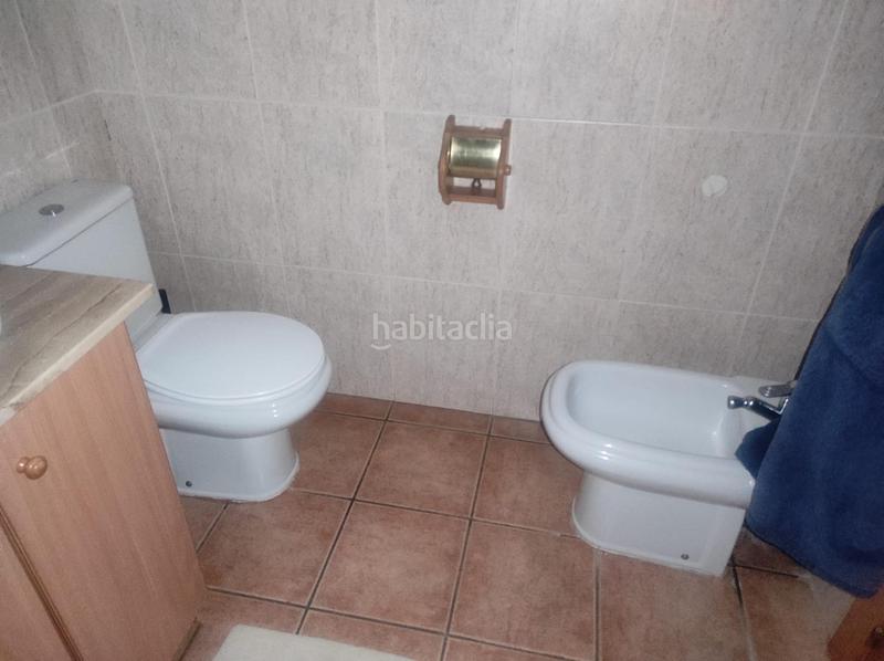 Foto 8cc82535-404c-4e3f-b2bd-c5418eda2959. Duplex con riscaldamento parcheggio in Via Europa - Parc Central Mataró