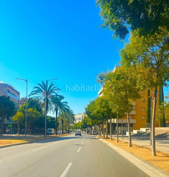 Foto 8f81a3fa-4938-4a1c-95ba-dd76720a0ea7. Duplex con riscaldamento parcheggio in Via Europa - Parc Central Mataró