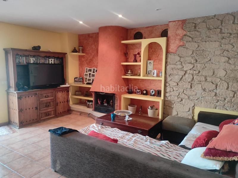 Foto 93980818-9845-4d3e-b906-df80780406ad. Duplex con riscaldamento parcheggio in Via Europa - Parc Central Mataró