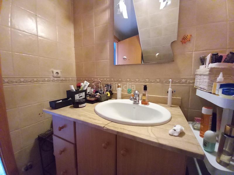 Foto 9ac87b52-795d-4fea-b711-d41da7ef2f71. Duplex con riscaldamento parcheggio in Via Europa - Parc Central Mataró