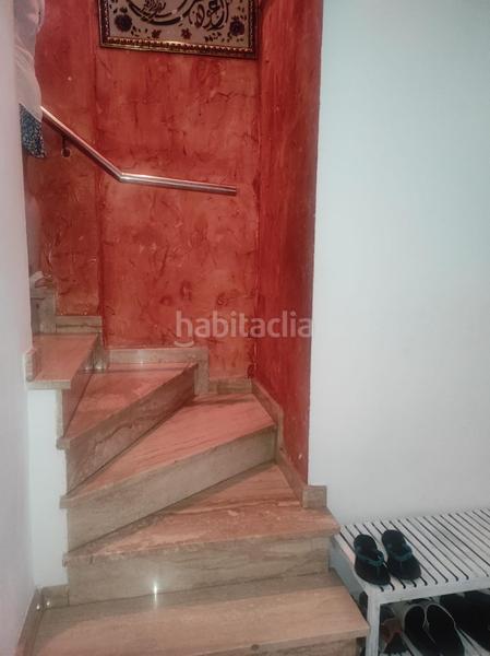 Foto 9cea92d0-ccbb-4fce-a15c-0c0164629082. Duplex con riscaldamento parcheggio in Via Europa - Parc Central Mataró