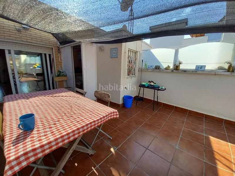 Foto d0fcb193-0e4d-4ffb-9646-85ad2ee17b7b. Duplex con riscaldamento parcheggio in Via Europa - Parc Central Mataró