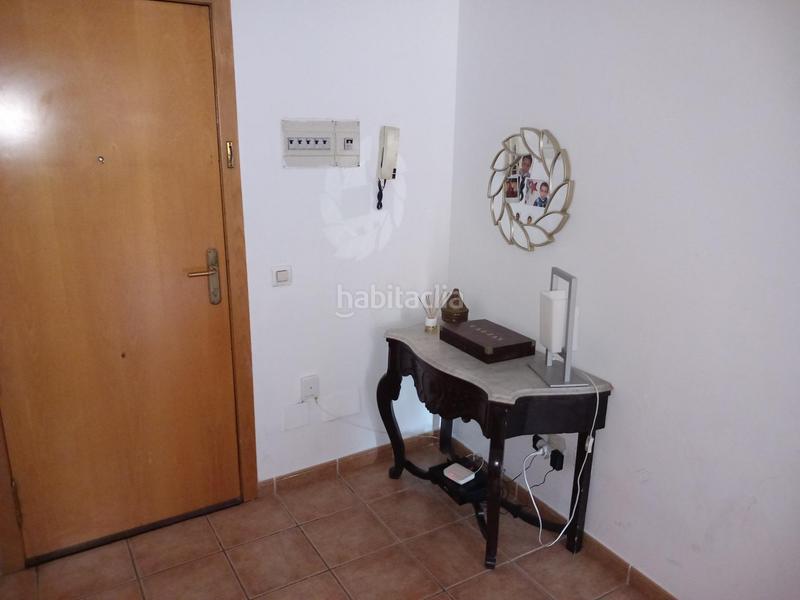 Foto e4df4f3c-54b8-4ec2-9ade-d4015d8778f3. Duplex con riscaldamento parcheggio in Via Europa - Parc Central Mataró