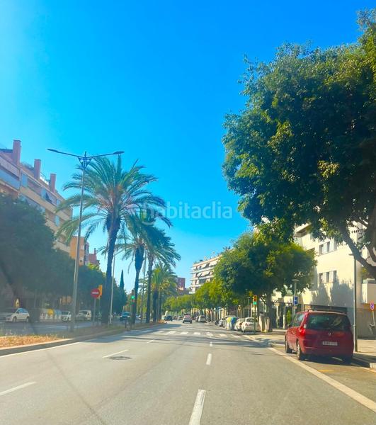 Foto e71d3f01-5d38-424e-a7cf-6edfdee655bf. Duplex con riscaldamento parcheggio in Via Europa - Parc Central Mataró