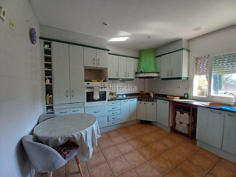 Foto e76b0a85-f9f2-4f8c-9161-db8b0fcbab5a. Duplex con riscaldamento parcheggio in Via Europa - Parc Central Mataró