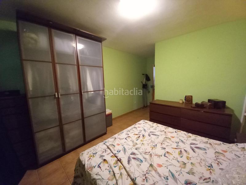 Foto ec7006e5-0aa9-4960-9547-bdf14fcaa806. Duplex con riscaldamento parcheggio in Via Europa - Parc Central Mataró
