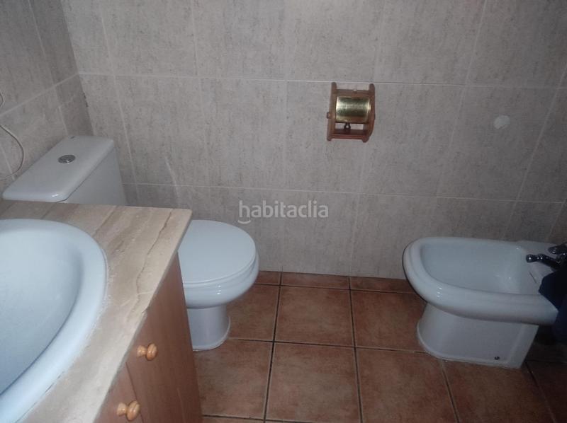 Foto fc04e0de-9d40-43d9-9251-553c047af5ea. Duplex con riscaldamento parcheggio in Via Europa - Parc Central Mataró