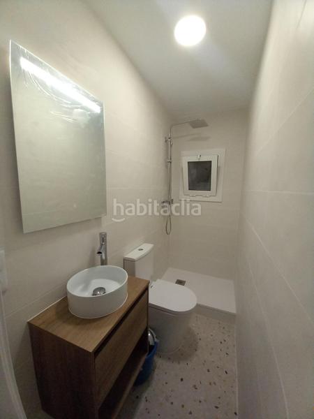 Foto 1646a4a0-f0b8-4121-8393-2ac1d32b2047. Rez-de-chaussée dans Cerdanyola Nord Mataró