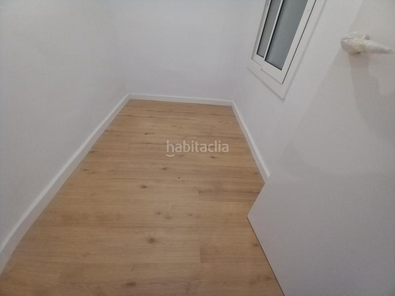 Foto cbbb0004-0e0a-42ff-a5fa-92c29daca9ac. Rez-de-chaussée dans Cerdanyola Nord Mataró