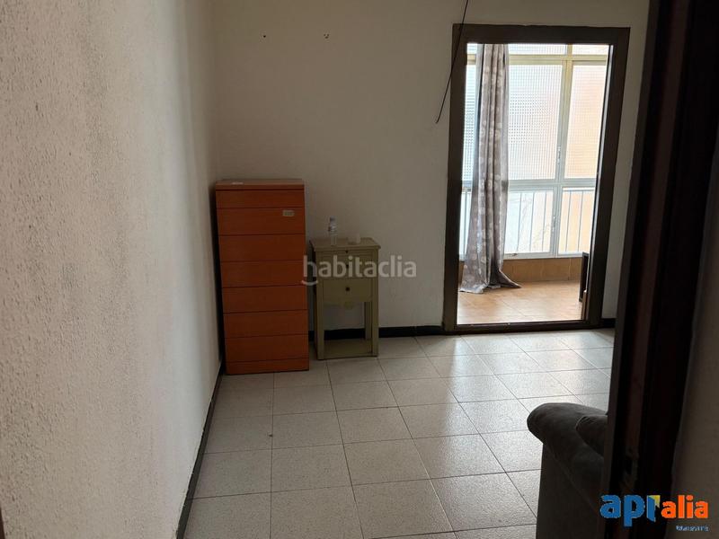 Foto 32cad21c-2525-4ff9-8938-ee01c5858444. Pis a Cerdanyola Sud Mataró