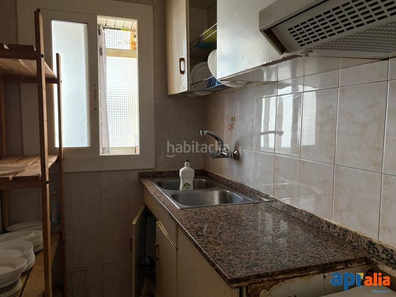 Foto 40f3ec3f-4aed-4a3f-a5ab-e928fa1d0068. Pis a Cerdanyola Sud Mataró
