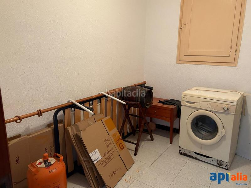 Foto 56369802-a820-45b7-be81-1175301b9c86. Pis a Cerdanyola Sud Mataró