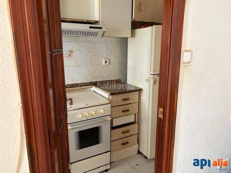 Foto 5a7201a6-405d-4701-92d8-967a2e7155e1. Pis a Cerdanyola Sud Mataró