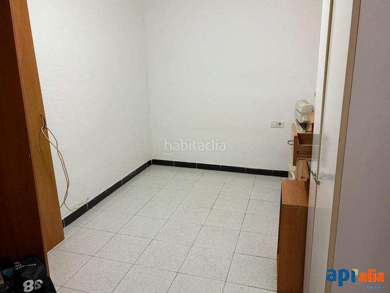 Foto 5efc194d-aff5-40c9-a053-8fe1875e103a. Pis a Cerdanyola Sud Mataró