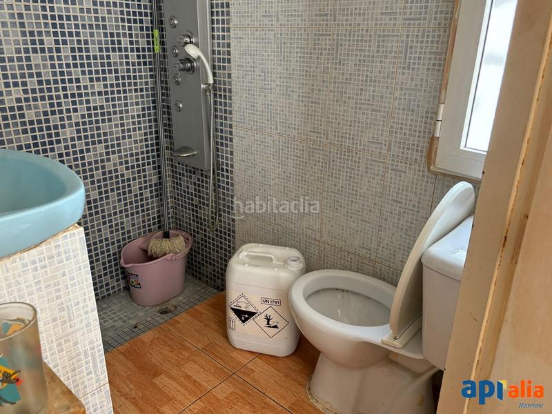 Foto 90544a85-a0ed-4adb-8c21-0088a79a8fc2. Pis a Cerdanyola Sud Mataró