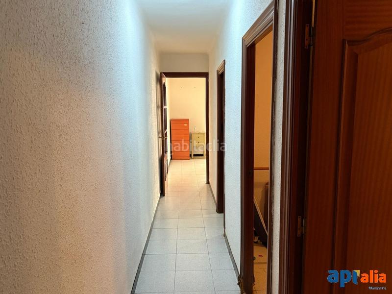 Foto a070e1fd-99f0-4cd3-b834-51357552782a. Pis a Cerdanyola Sud Mataró