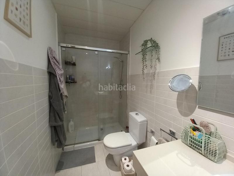 Foto 458e0ba3-8740-4d87-bd32-e94932350d17. Pis amb aparcament a Cerdanyola Nord Mataró