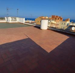 Appartement à Vista Alegre. Magnifico piso en una de las mejores zonas de mataró!
