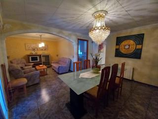 Pis a Vista Alegre. Magnifico piso en una de las mejores zonas de mataró!