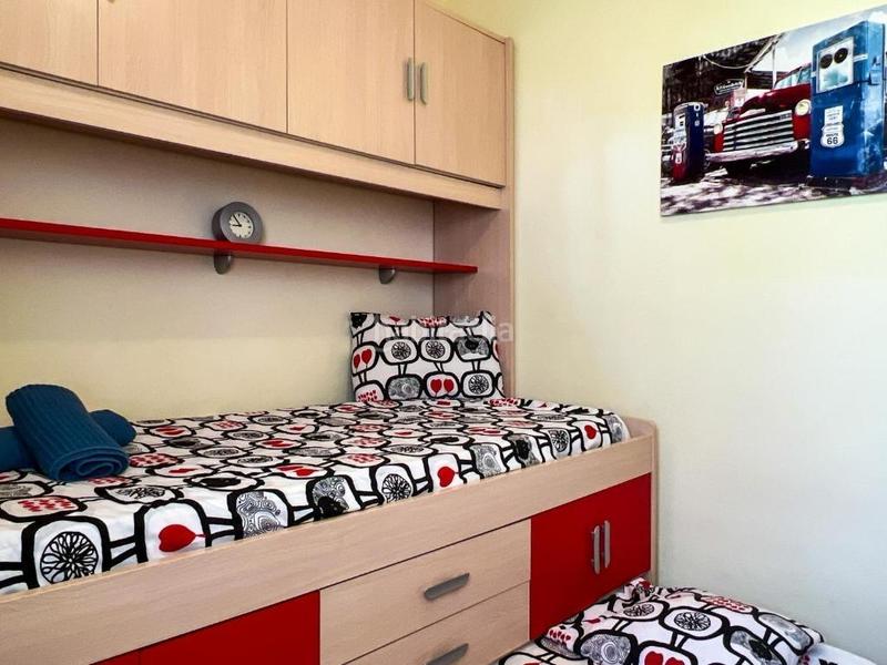 Foto 07fb19d6-a8bd-4910-b450-22263a2b338a. Xalet amb aparcament a terrabrava - Tordera parc Tordera