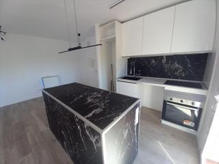 Pis a Cerdanyola Sud. Espectacular piso de 4 habitaciones en cerdanyola mataró!