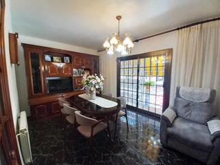 Appartement à Cerdanyola Sud. Vivienda lista para entrar a vivir y empezar a disfrutarla.