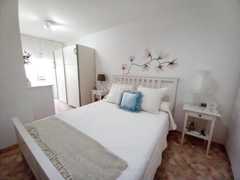 Foto ddebea8d-4577-4f65-a026-581fa655fd40. Duplex avec chauffage parking dans La Llàntia Mataró
