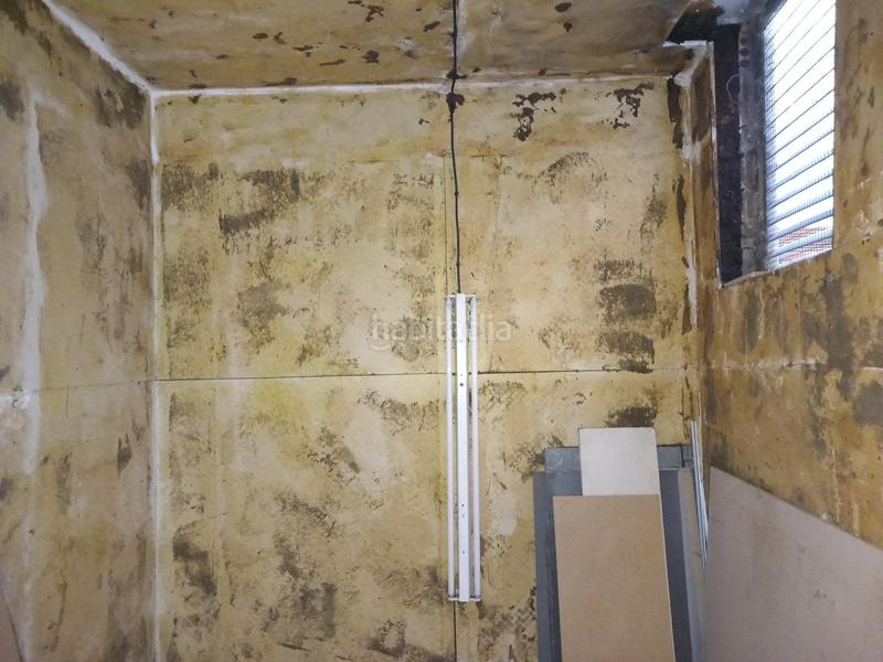 Foto 7e073c01-08f7-403d-a853-fc17a8b2783c. Business premise in Cerdanyola Sud Mataró