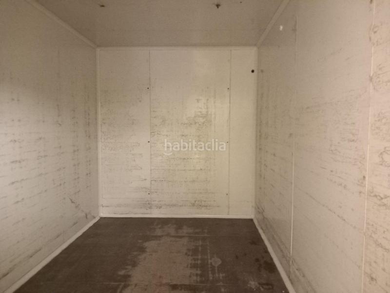 Foto 7e854823-7006-4823-ab8f-40de0b988ead. Business premise in Cerdanyola Sud Mataró