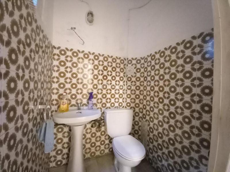 Foto ccb3ba1b-6dfe-4a14-8bab-6ae7e7440ef2. Business premise in Cerdanyola Sud Mataró