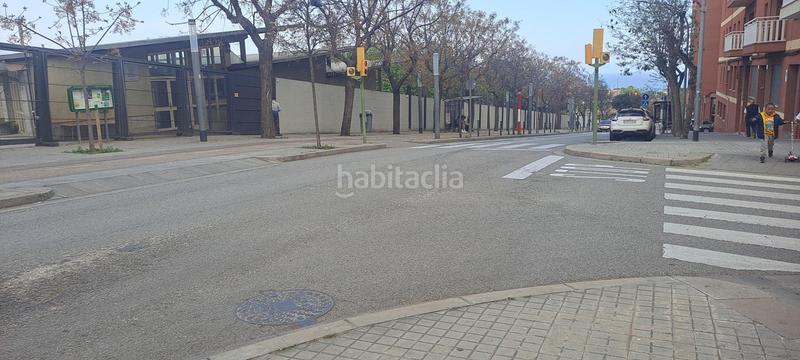 Foto 1eed0d73-f436-4b3f-aeab-d371c8fc7e28. Pis amb calefacció a Rocafonda Mataró