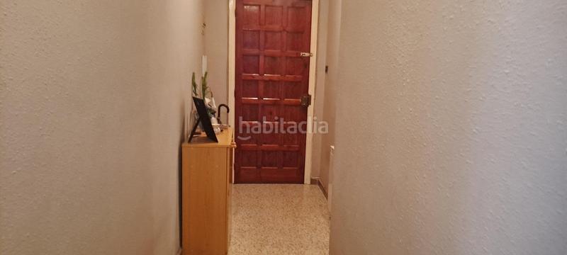 Foto 48ef1559-0cb5-4550-91bf-e05e22af4a9f. Pis amb calefacció a Rocafonda Mataró
