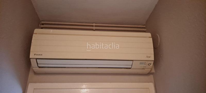 Foto 4ca7b6a1-0528-4e88-9b59-4eaf891168cf. Pis amb calefacció a Rocafonda Mataró