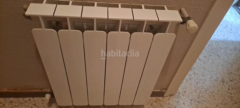 Foto 96122672-12ed-46fd-a62c-02c8058e0afd. Pis amb calefacció a Rocafonda Mataró