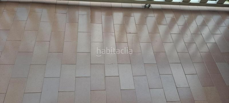 Foto ad867ba4-c727-4053-92e2-f4d669fc2798. Pis amb calefacció a Rocafonda Mataró