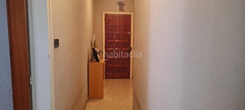 Foto cfbc8b9a-ca18-4ac5-b7b1-ff022aa6e425. Pis amb calefacció a Rocafonda Mataró
